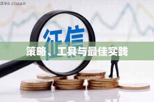 含山策略、工具与最佳实践