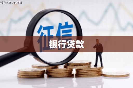 含山银行贷款