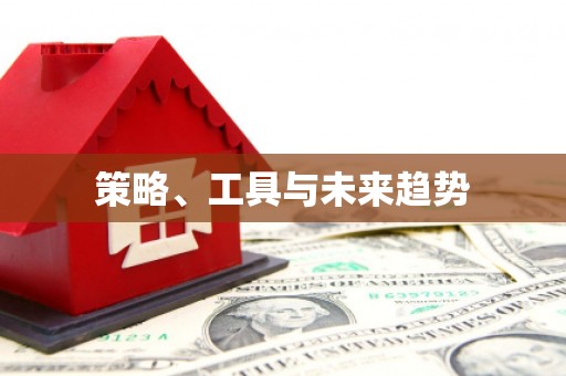 含山策略、工具与未来趋势