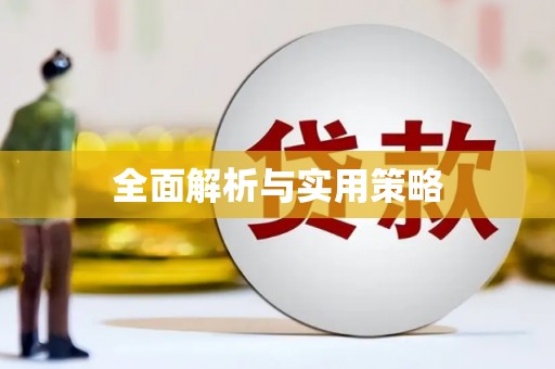 含山全面解析与实用策略