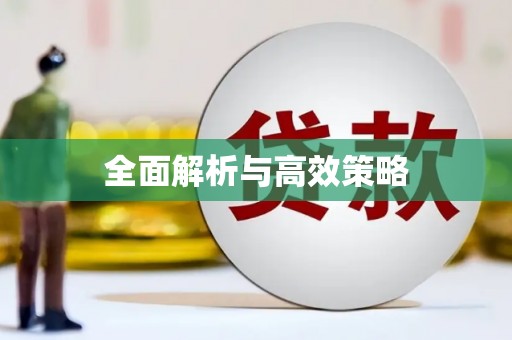 含山全面解析与高效策略