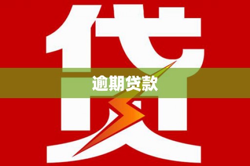 含山逾期贷款