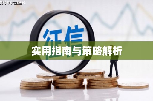 含山实用指南与策略解析
