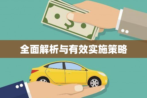 含山全面解析与有效实施策略