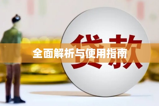 含山全面解析与使用指南