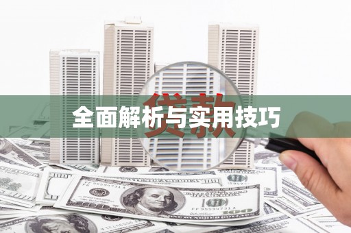 含山全面解析与实用技巧