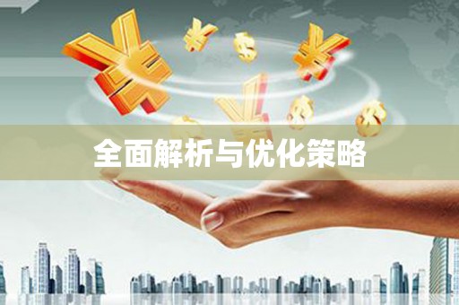 含山全面解析与优化策略